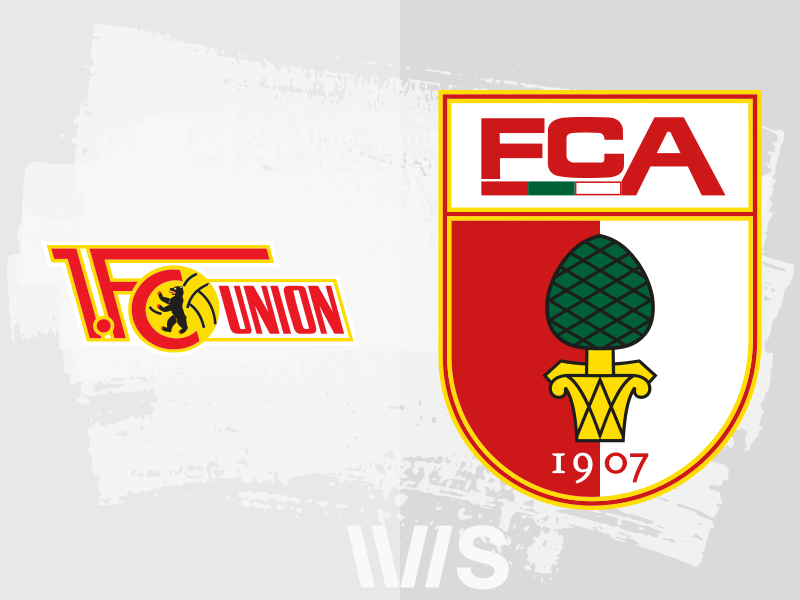 Union Berlin sichert sich nach verpasstem Elfmeter einen wichtigen Punkt