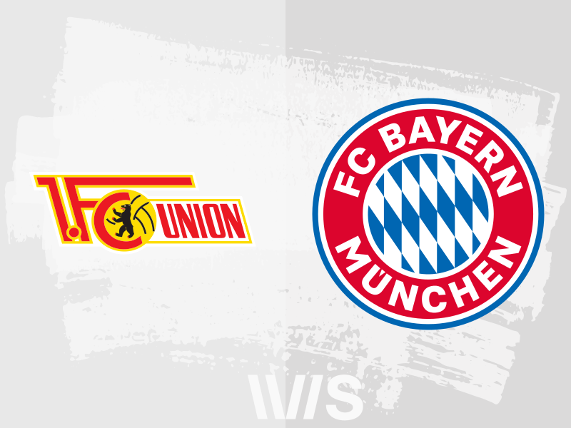 Union Berlin will auch nach Berlin zum Finale fahren