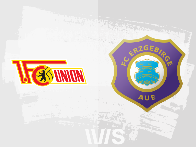 Union Berlin trainiert erneut und bereitet einzigen Test vor