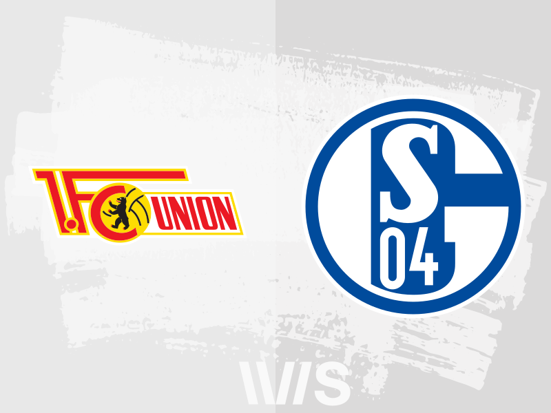 Union Berlin Flop weiter im Fokus Verlässt er Eisernen