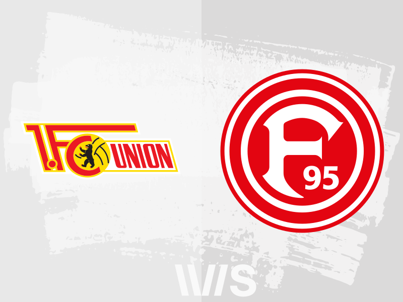 Union Berlin kämpft mit Sturmproblemen – Wird Tzolis der Retter sein?