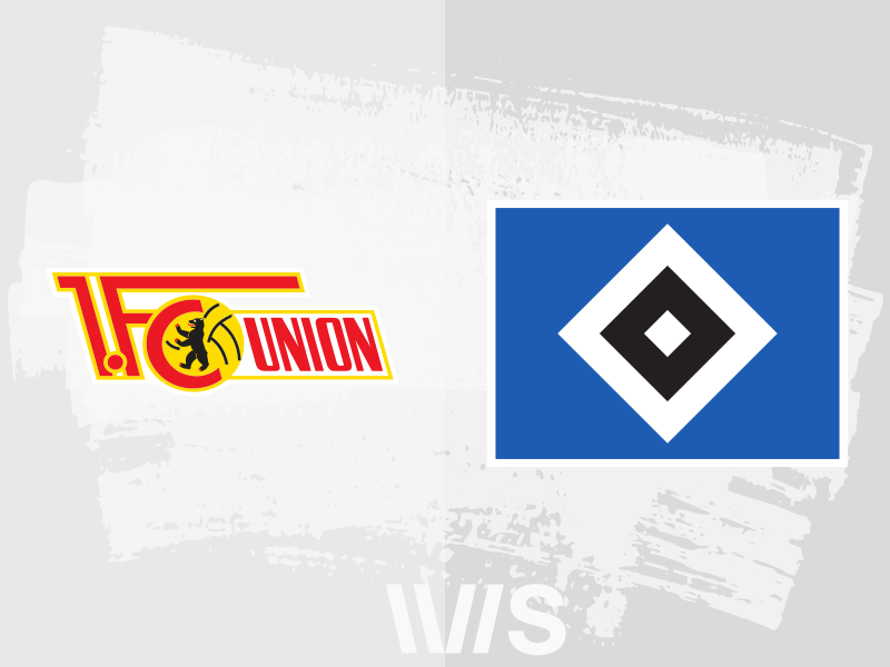 Union Berlin Blog Tipps zum Gewinnen eines Fußballspiels