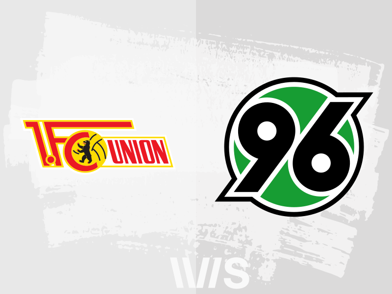 Union Berlin verliert weiteres Talent: U19-Kapitän Noah Engelbreth wechselt zum Zweitligisten