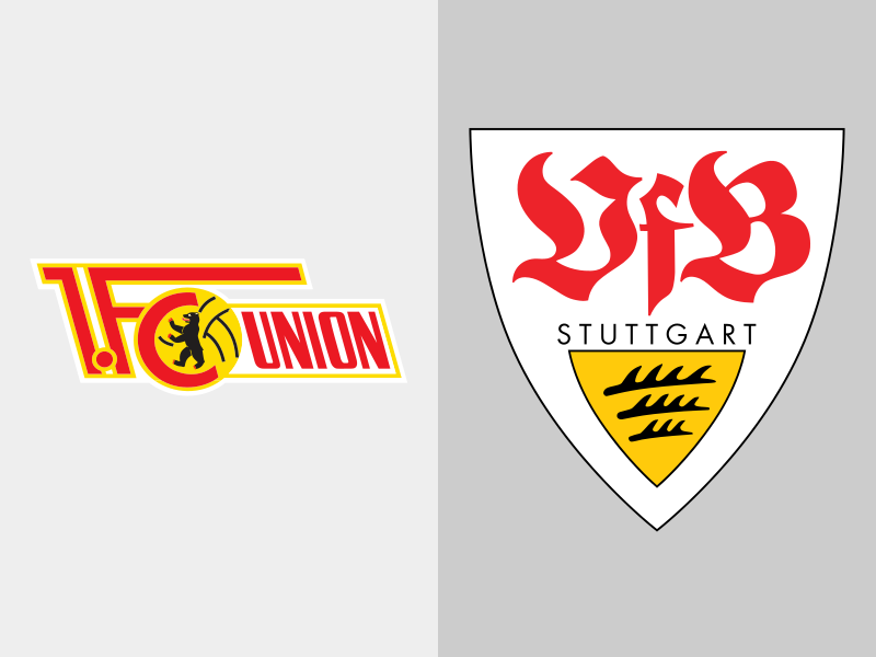 Union Berlin sichert Klassenverbleib - vier Spieler verlassen den Verein, einer bringt hohe Ablösesumme