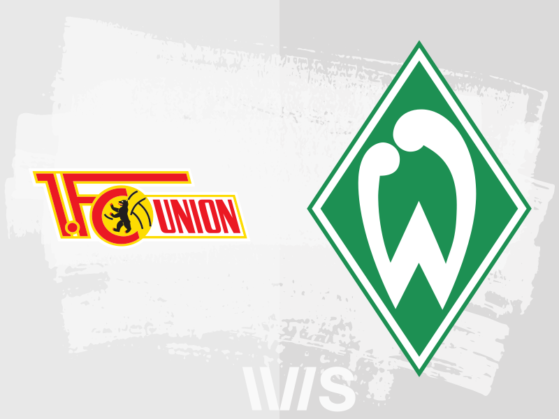 Union Berlin Fans streben Ausgleich alter Bierrechnungen mit Werder Anhängern an