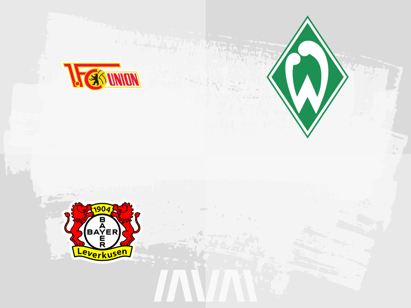 Ist Marco Grote Unions letzte Hoffnung? – Die Zeitfrage bei der Rettungsaktion