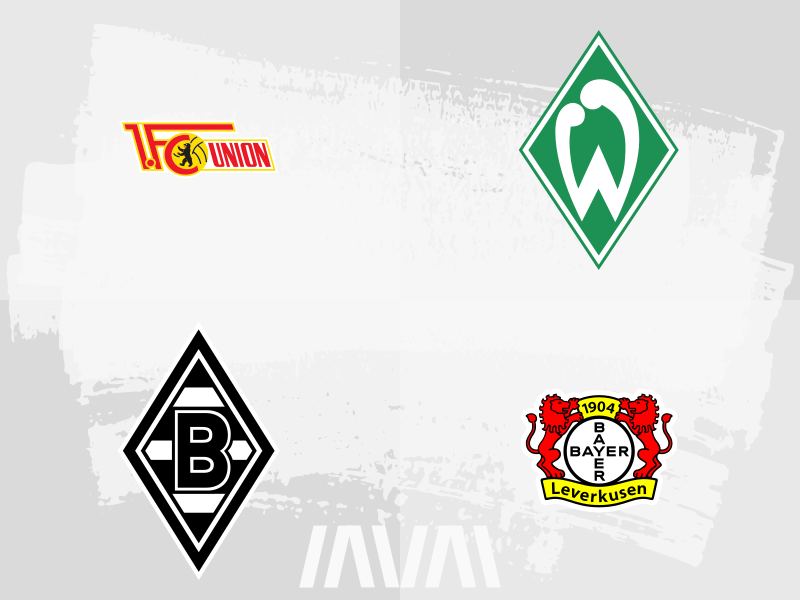 Union gegen Bremen entscheidendes Spiel der Saison steht bevor