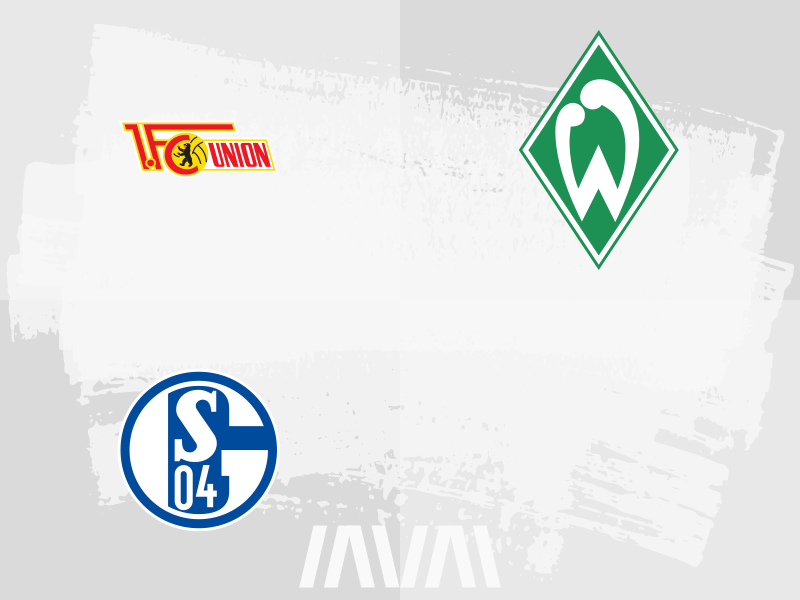 Union Berlin Oliver Burke und Rueckkehr Paul Jaeckel im Fokus