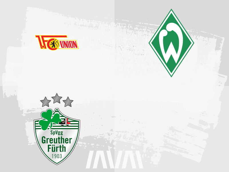 Union im Sommer Drei weitere Abgänge wohl sicher