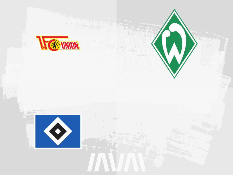 Wenig Spielzeit bei Union Berlin Nächster Abgang möglich