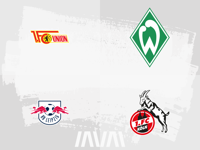 Union Berlin vor Abstiegskampf statt Europa Traum Gefahr