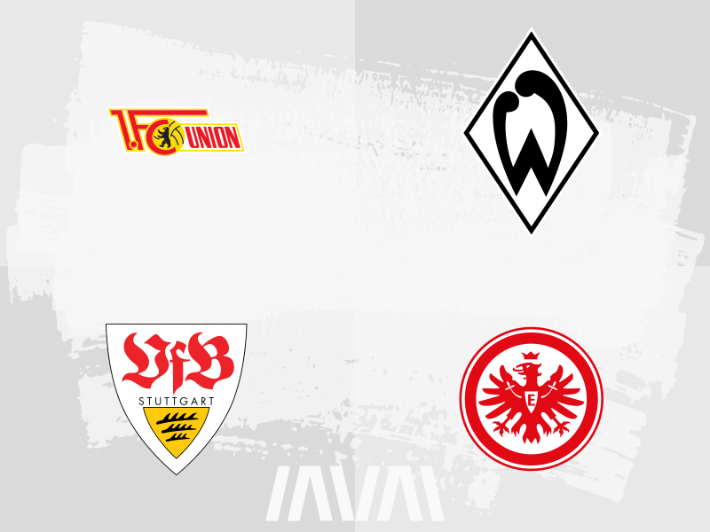 Wie lange bleibt Urs Fischer noch bei Union Berlin tragbar?