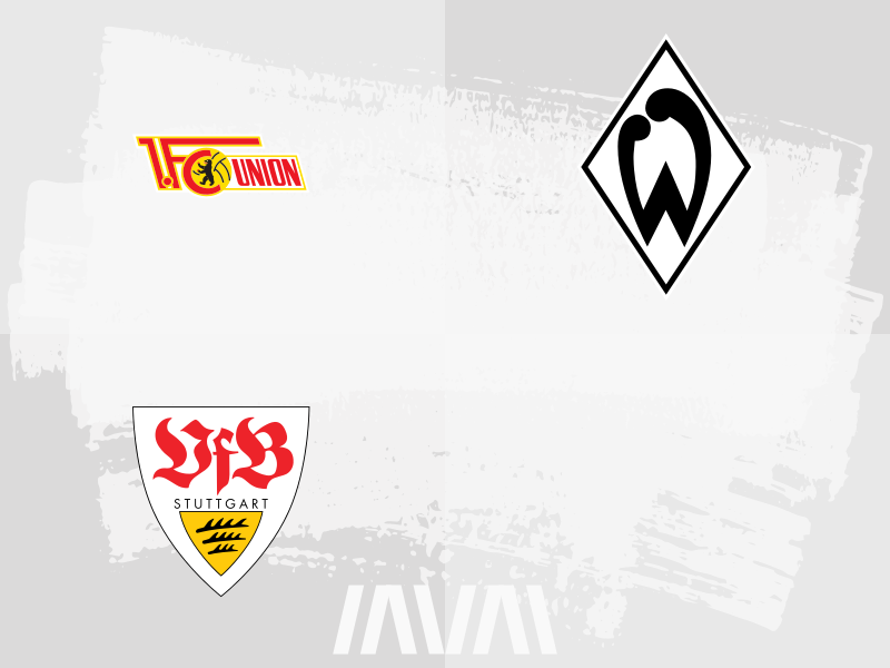 Suspendierung von David Datro Fofana beim 1. FC Union Berlin nach Handschlag-Verweigerung