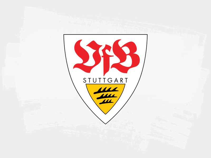 Stuttgart unterstützt Maxi Mittelstädt auf dem Weg zur Fußball-EM: Das Ländle im Fußballfieber