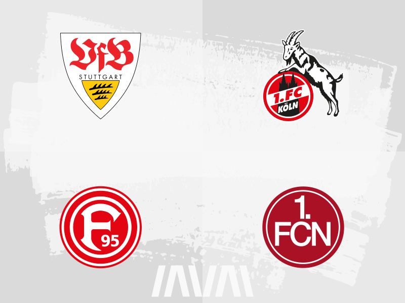 Transfermarkt Update 2024 - Jérôme Boateng findet neuen Klub, als echter Coup gefeiert