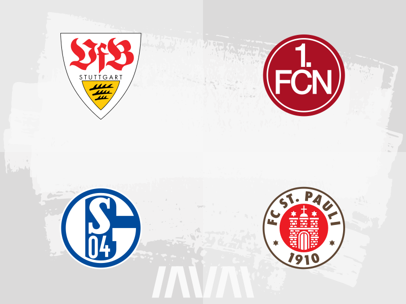 KSC reagiert auf Weiß Abgang holt Erstliga Keeper