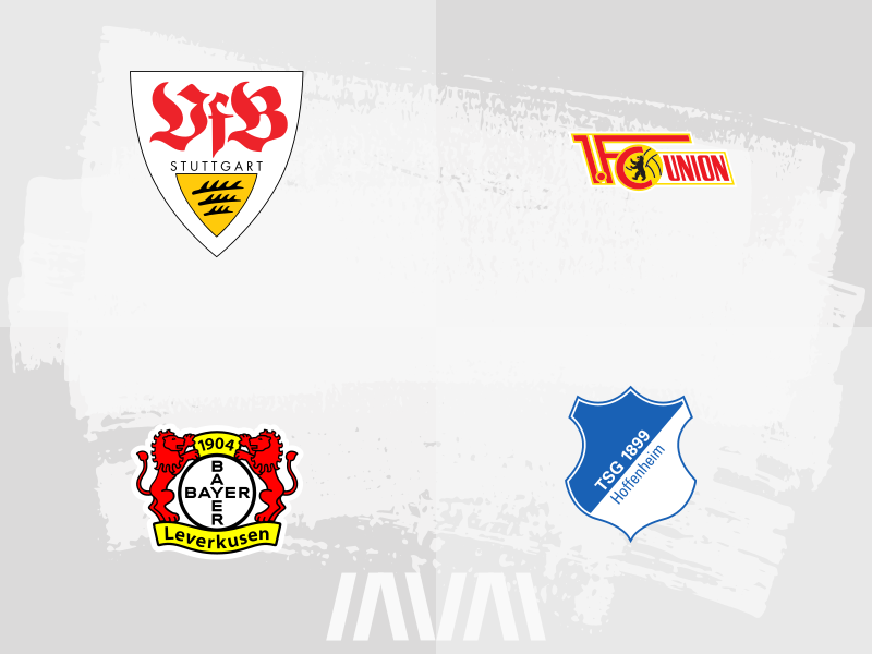 Großer Verlust für VfB Stuttgart - Guirassy, der Superstar, durch Verletzung für Wochen außer Gefecht!