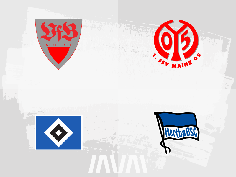 Transfermarkt Liveticker Deal fix VfB Angreifer Silas wechselt