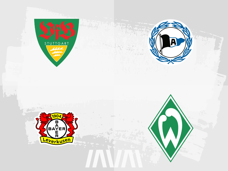 Liveticker DFB Pokal Auslosung grosser Gegner Runde eins