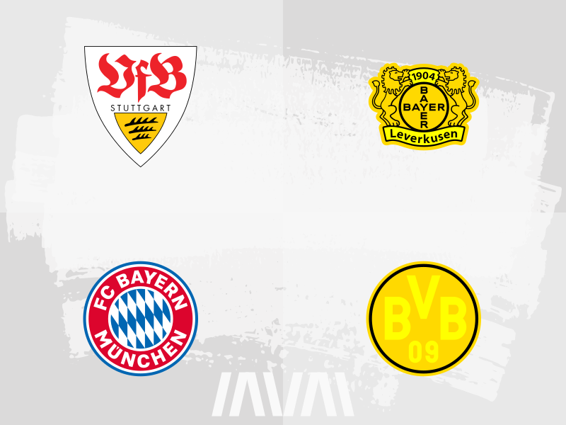 Philipp Lahm, ehemaliger Weltmeister, fordert vom VfB Stuttgart beständige Präsenz auf internationaler Bühne