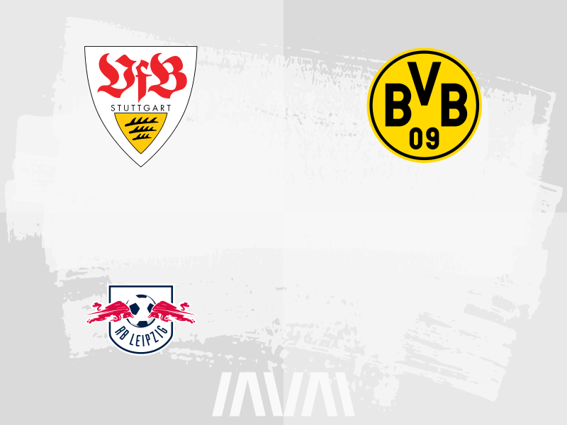 Liveticker zur UEFA Champions League: VfB Stuttgart unter Druck - Gelingt nach dem 1:5-Debakel die Trotzreaktion?