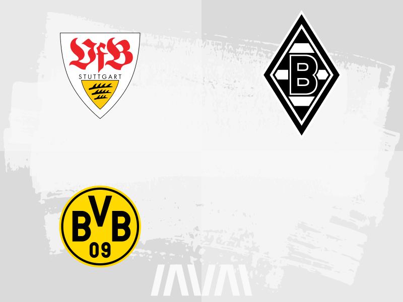 Deutscher Nationalspieler wechselt überraschend das Fußballteam und tritt für ein anderes Land an