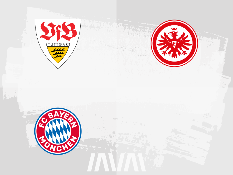 VfB Stuttgart sichert Vertrag mit Mittelfeldstar Nikolas Nartey