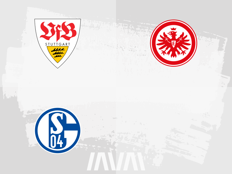 Deutschland im Fußball trauert um Christoph Daum, den Pionier des modernen Spiels