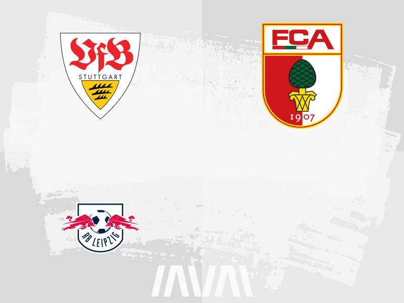 VfB Stuttgart interessiert sich für André Silva – RB Leipzig Stürmer sucht neuen Schwung