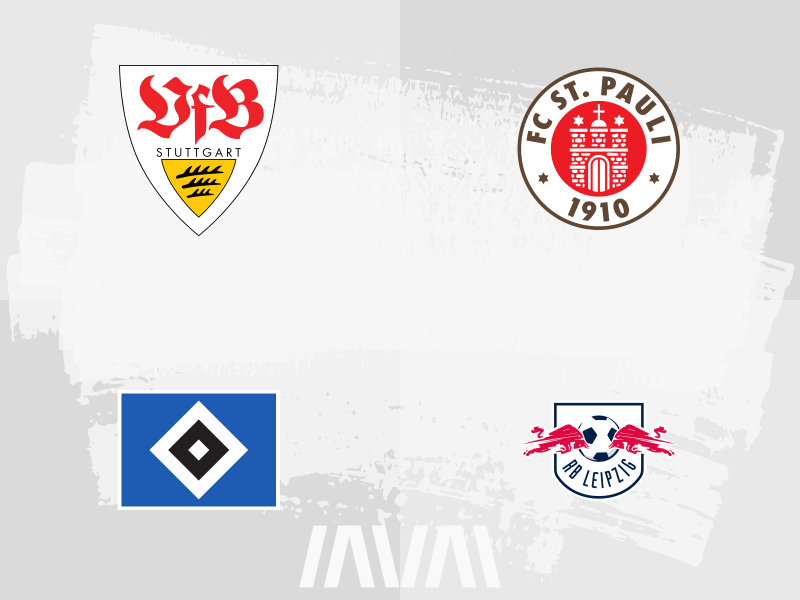 Gute und schlechte Phasen von Dynamo Dresden im DFB-Pokal in der Vergangenheit