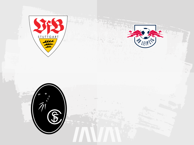 VfB Stuttgart Profi Deniz Undav im Rennen um die Fußball Europameisterschaft – Was Fredi Bobic dazu sagt