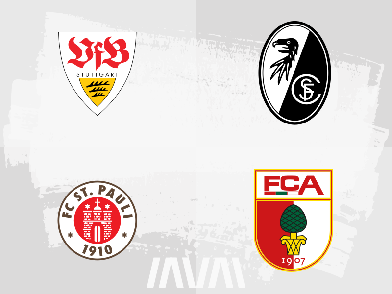 Festgelegter Bundesliga Spielplan: Spannender Saisonstart für VfB Stuttgart