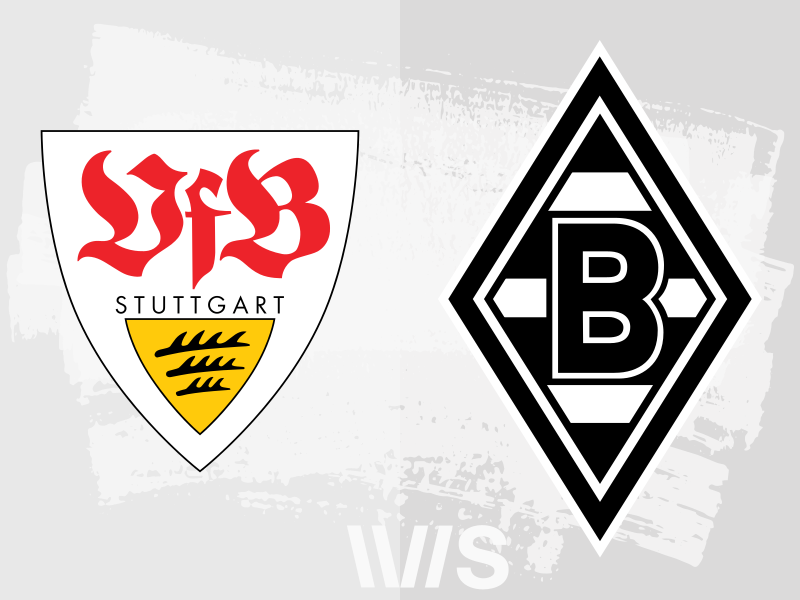 VfB Stuttgart erkämpft sich Vizemeistertitel und lässt FC Bayern hinter sich
