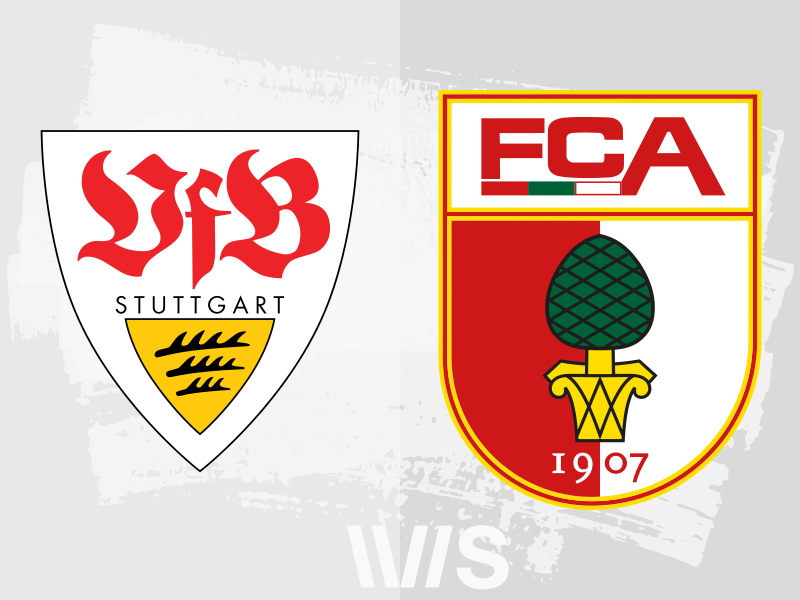 VfB Stuttgart Verletzung von Millot trübt Halbfinale