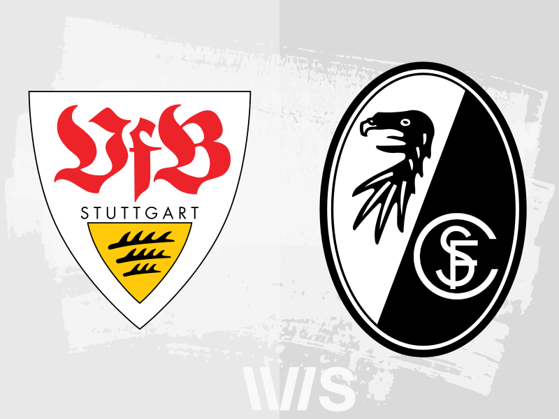 Endlich zählen die Ergebnisse! VfB Stuttgart beginnt eine Saison voller Höhepunkte