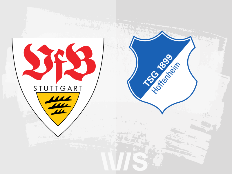 Derby-Frust für VfB Stuttgart gegen Hoffenheim - Torjäger Serhou Guirassy fehlt bei Partie