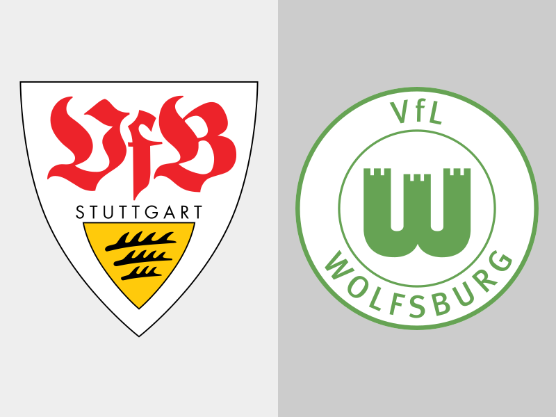 VfB Stuttgart ohne Kapitän Anton aufgrund leichter Verletzung