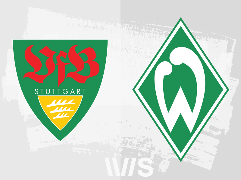 VfB Stuttgart erlebt Rückschlag gegen Werder Bremen - Wie reagiert das Team auf die Niederlage