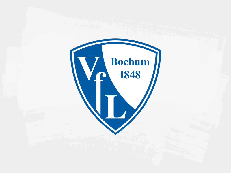 Zukunft von Torhüter Manuel Riemann beim VfL Bochum entschieden