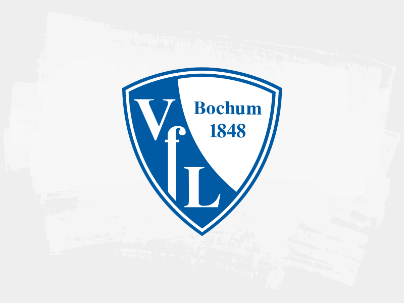 Holt der VfL Bochum nach Rausschmiss und Rechtsstreit seinen ehemaligen Stammkeeper Manuel Riemann zurück?