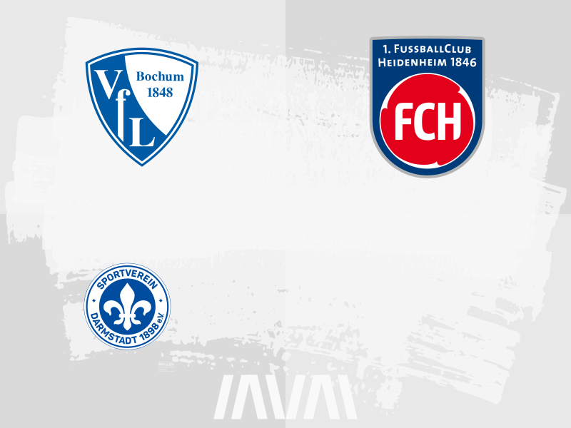 VfL Bochum Erhan Masovic nach Lungenkollaps lange außer Gefecht