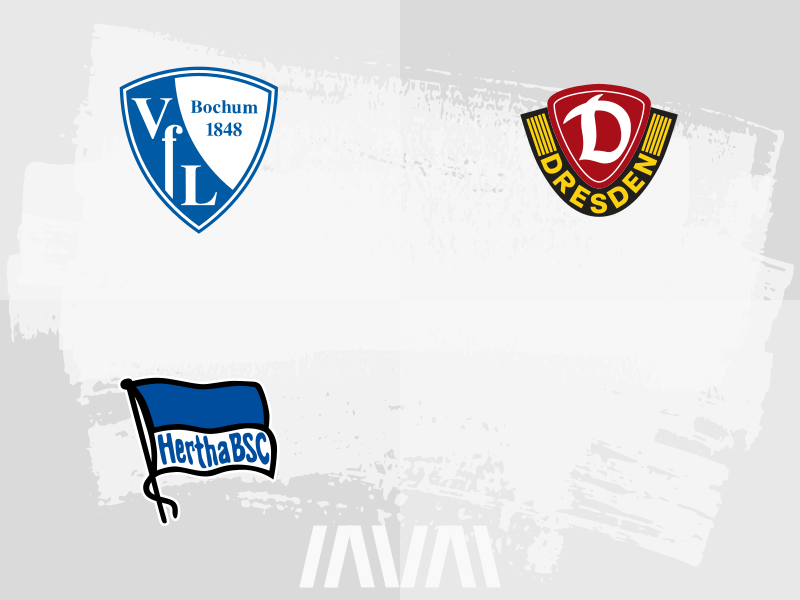 Jan Shcherbakovski lässt beim BFC Dynamo Frust raus