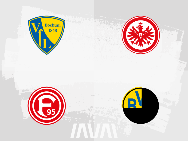 VfL Bochum verpflichtet Offensivtalent Callum Marshall Premier League