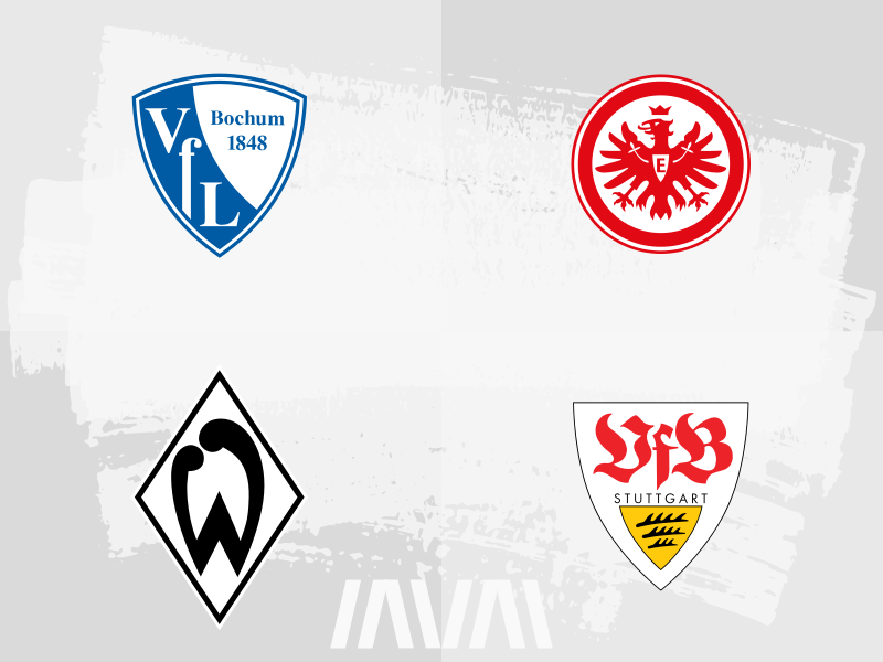 Louis Köster verlässt Holstein Kiel Richtung Regionalliga jetzt