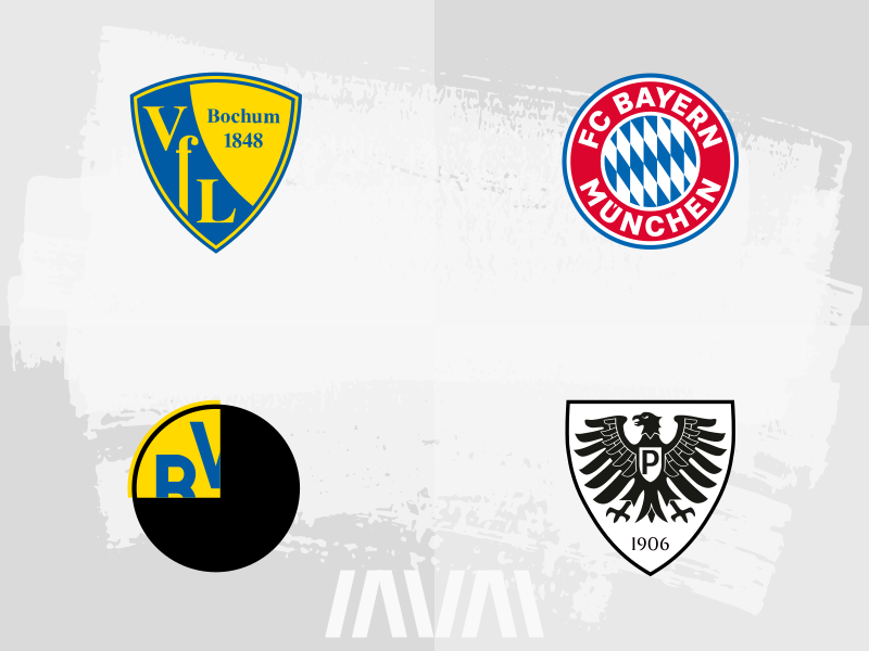 TSG Hoffenheim nutzt Transfermarkt im Liveticker bei Bochum