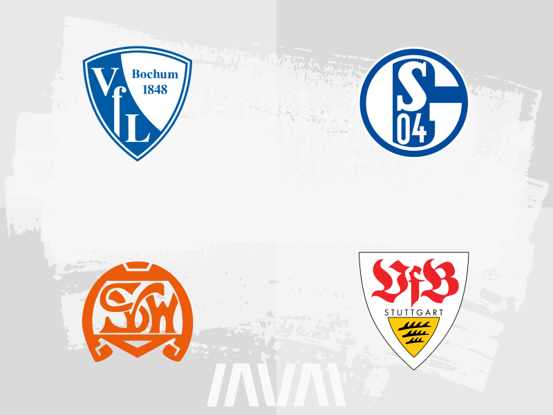 Transfermarkt 2024: VfL Bochum holt Starspieler aus der Ligue 1