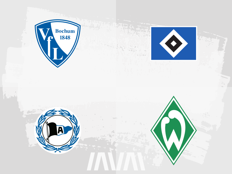 DFB Pokal Liveticker BFC Dynamo und Pirmasens vorne