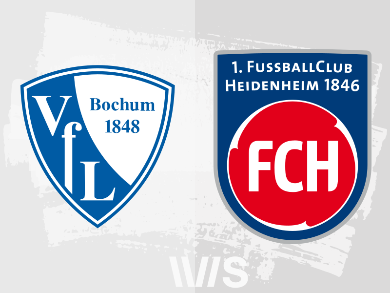 Christian Conte, ehemaliger Dynamo-Spieler, und sein ungewöhnlicher Weg in die Bundesliga