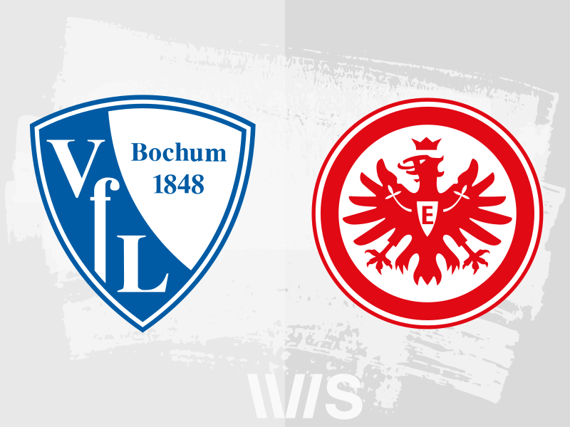 Frankfurts Ex-Manager Bobic kritisiert Fan-Willkür beim Banner-Eklat