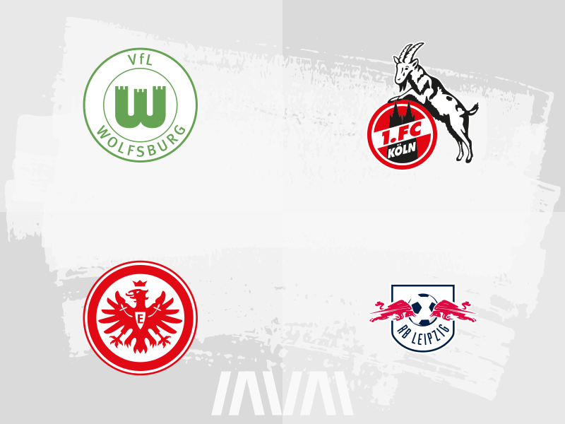 Elversberg verpflichtet Verteidiger mit Zweitliga Erfahrung im Liveticker